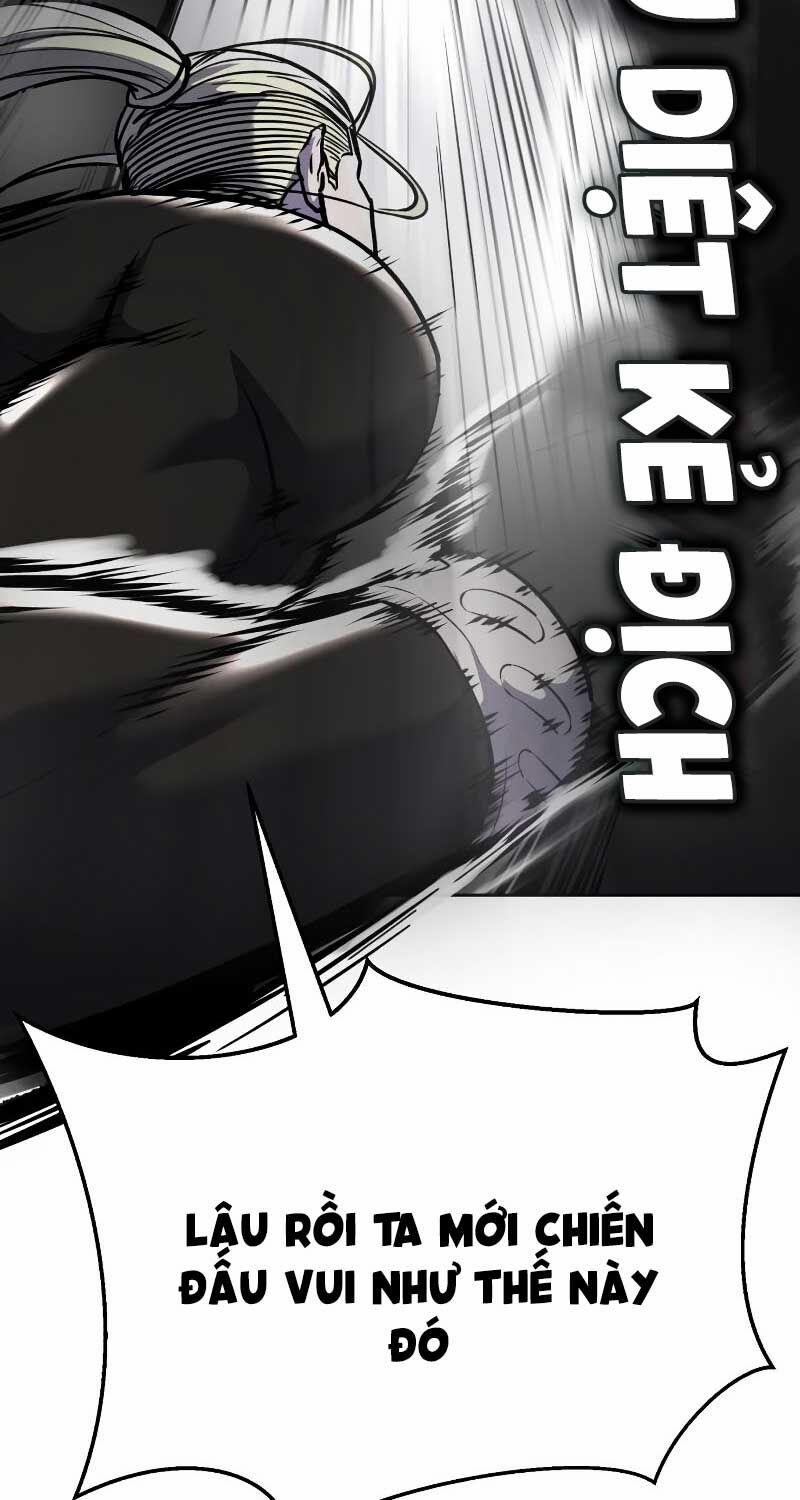 Cậu Bé Của Thần Chết 247 trang 121