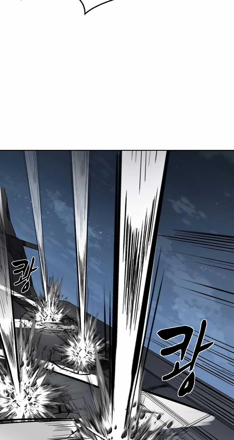 Cậu Bé Của Thần Chết 247 trang 122