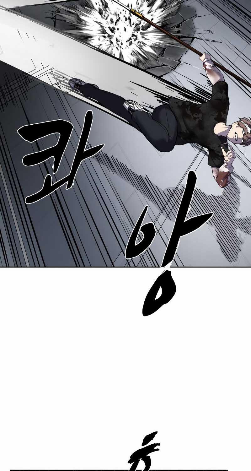 Cậu Bé Của Thần Chết 247 trang 123