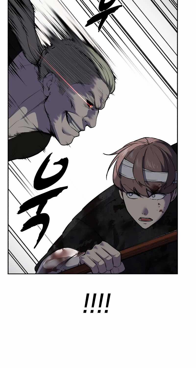 Cậu Bé Của Thần Chết 247 trang 124