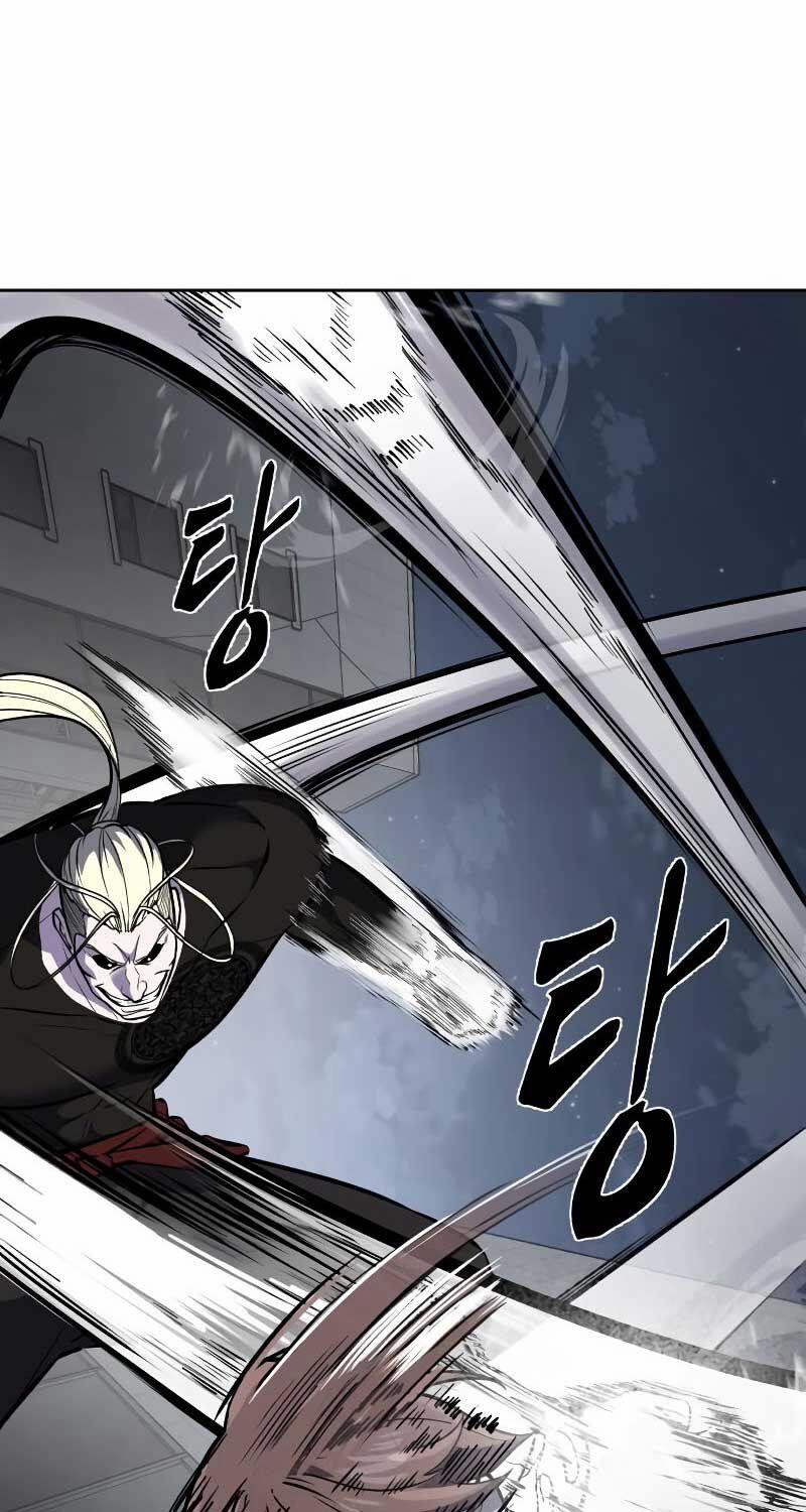 Cậu Bé Của Thần Chết 247 trang 125