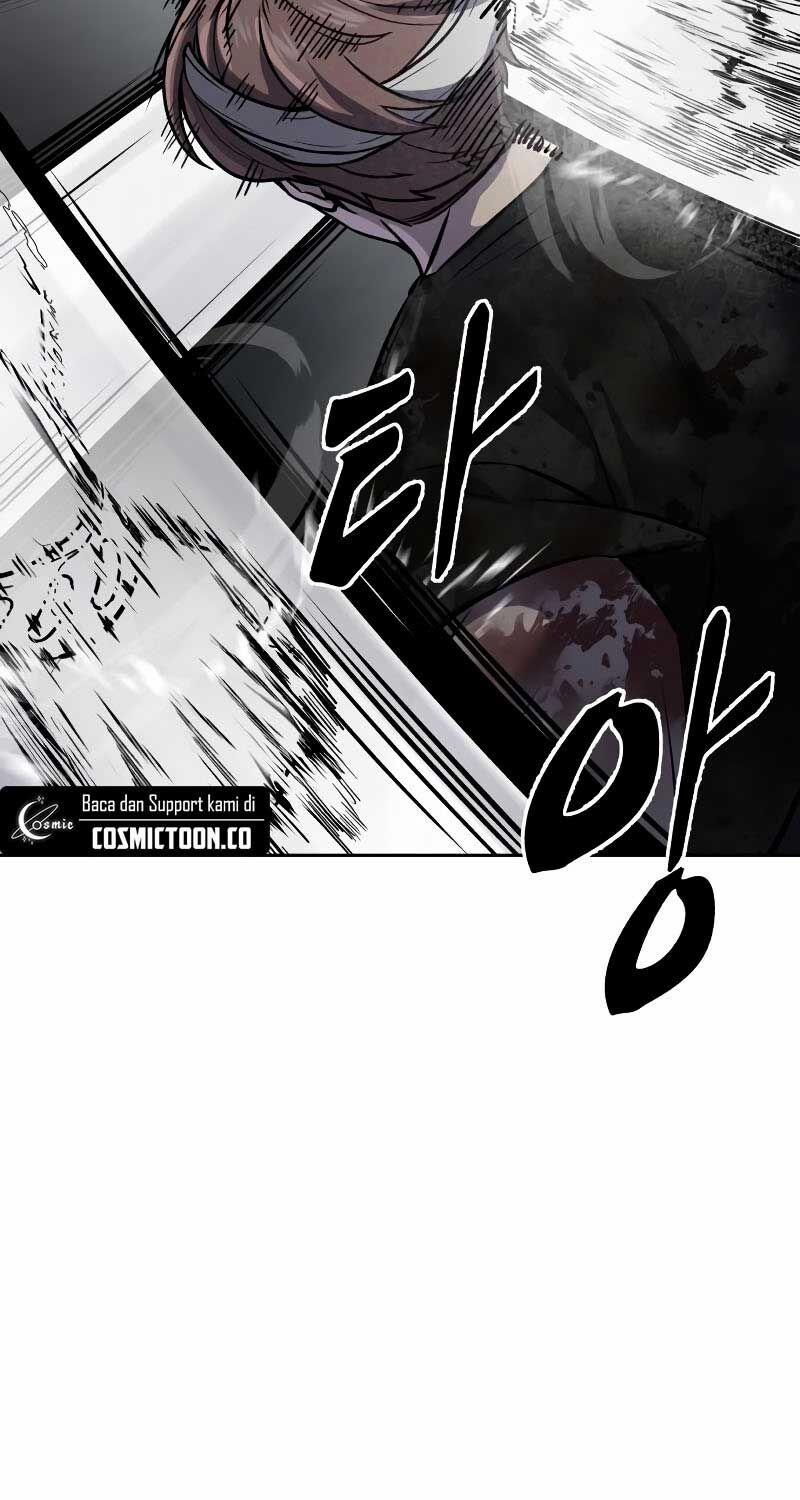 Cậu Bé Của Thần Chết 247 trang 126