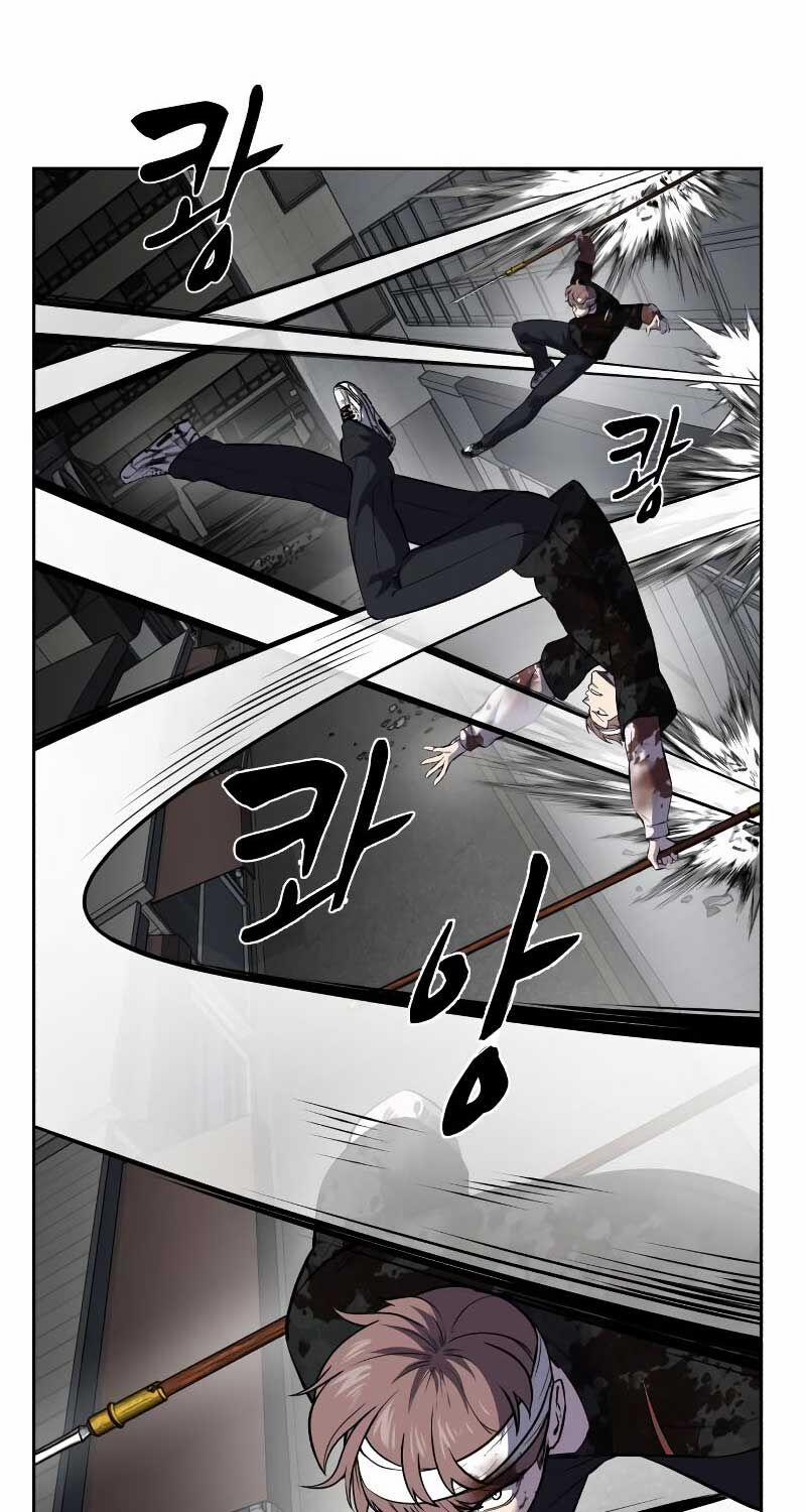 Cậu Bé Của Thần Chết 247 trang 127