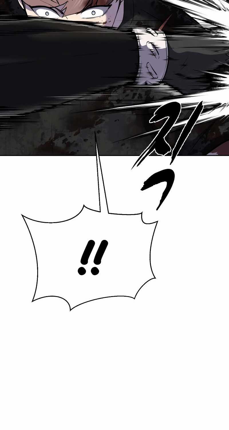 Cậu Bé Của Thần Chết 247 trang 129