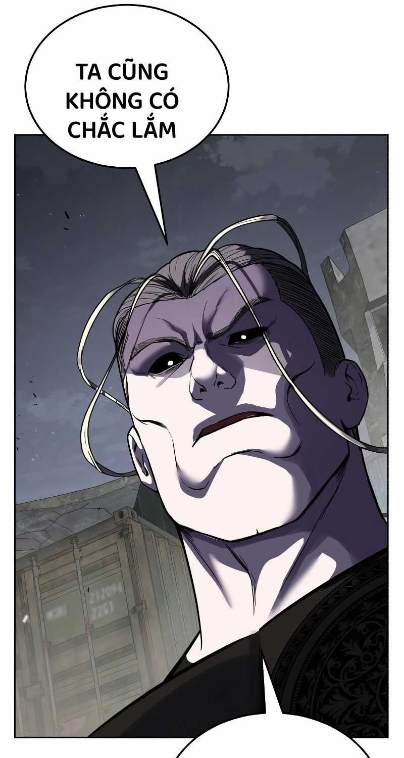 Cậu Bé Của Thần Chết 247 trang 13