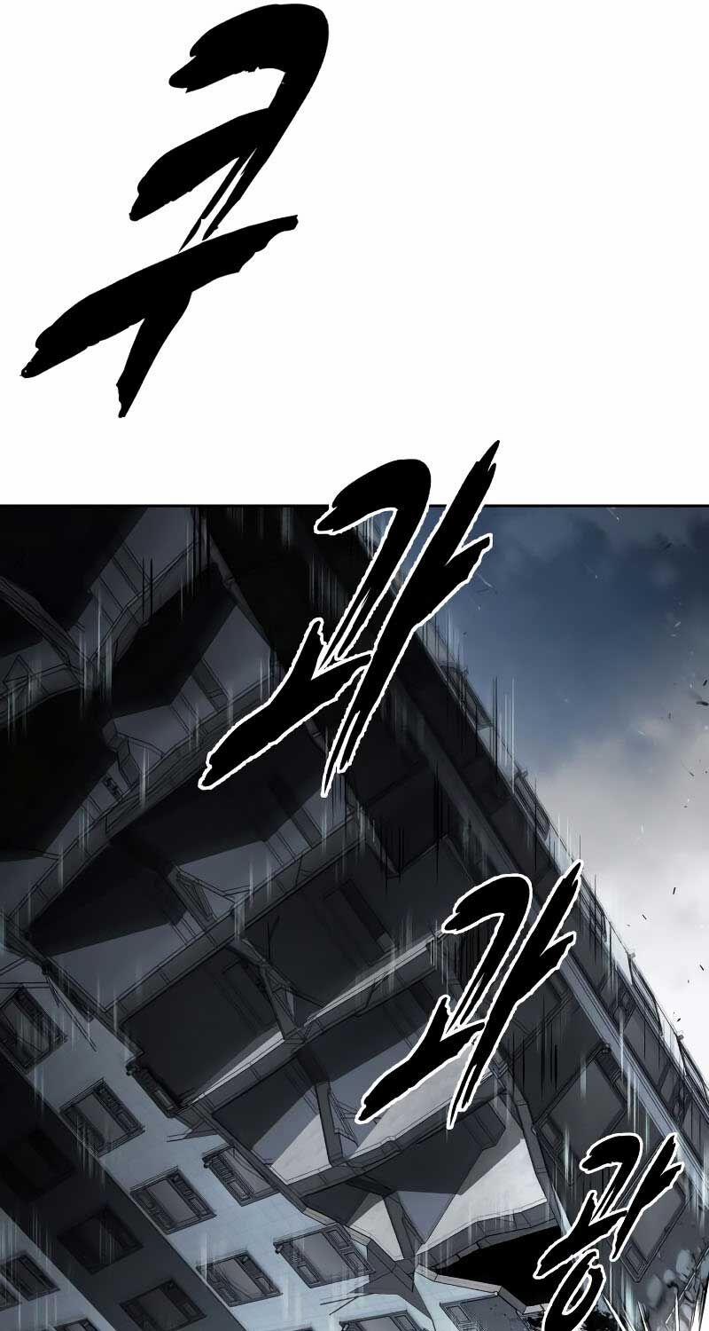 Cậu Bé Của Thần Chết 247 trang 131