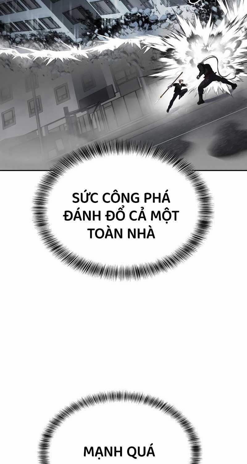 Cậu Bé Của Thần Chết 247 trang 132