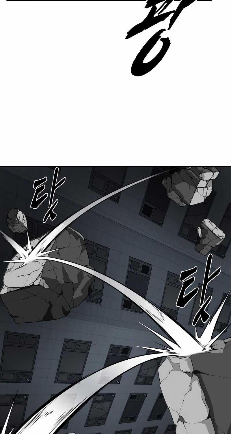 Cậu Bé Của Thần Chết 247 trang 134