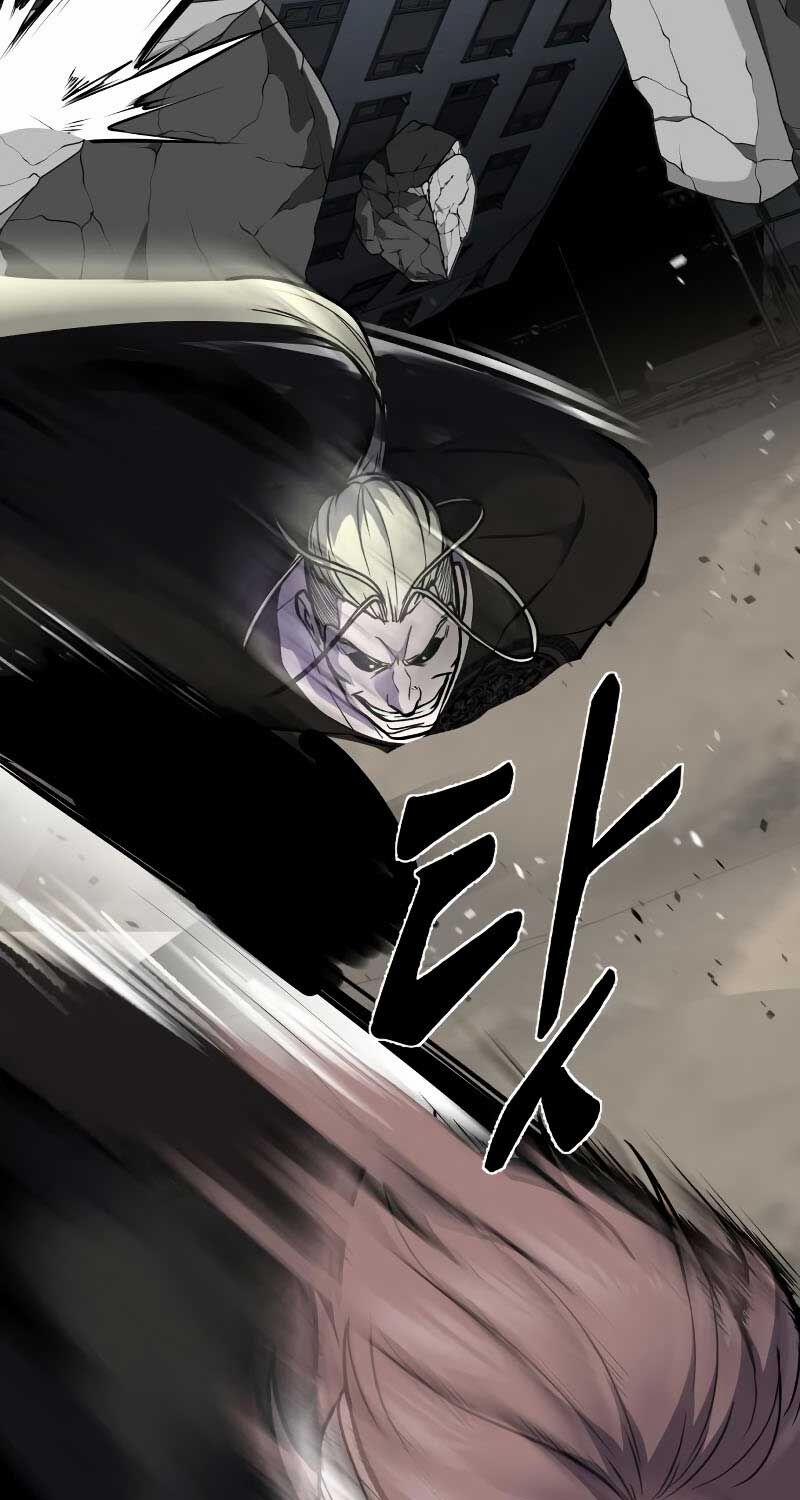 Cậu Bé Của Thần Chết 247 trang 135