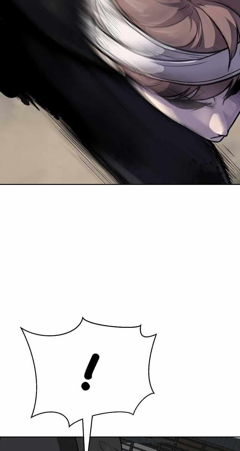 Cậu Bé Của Thần Chết 247 trang 136