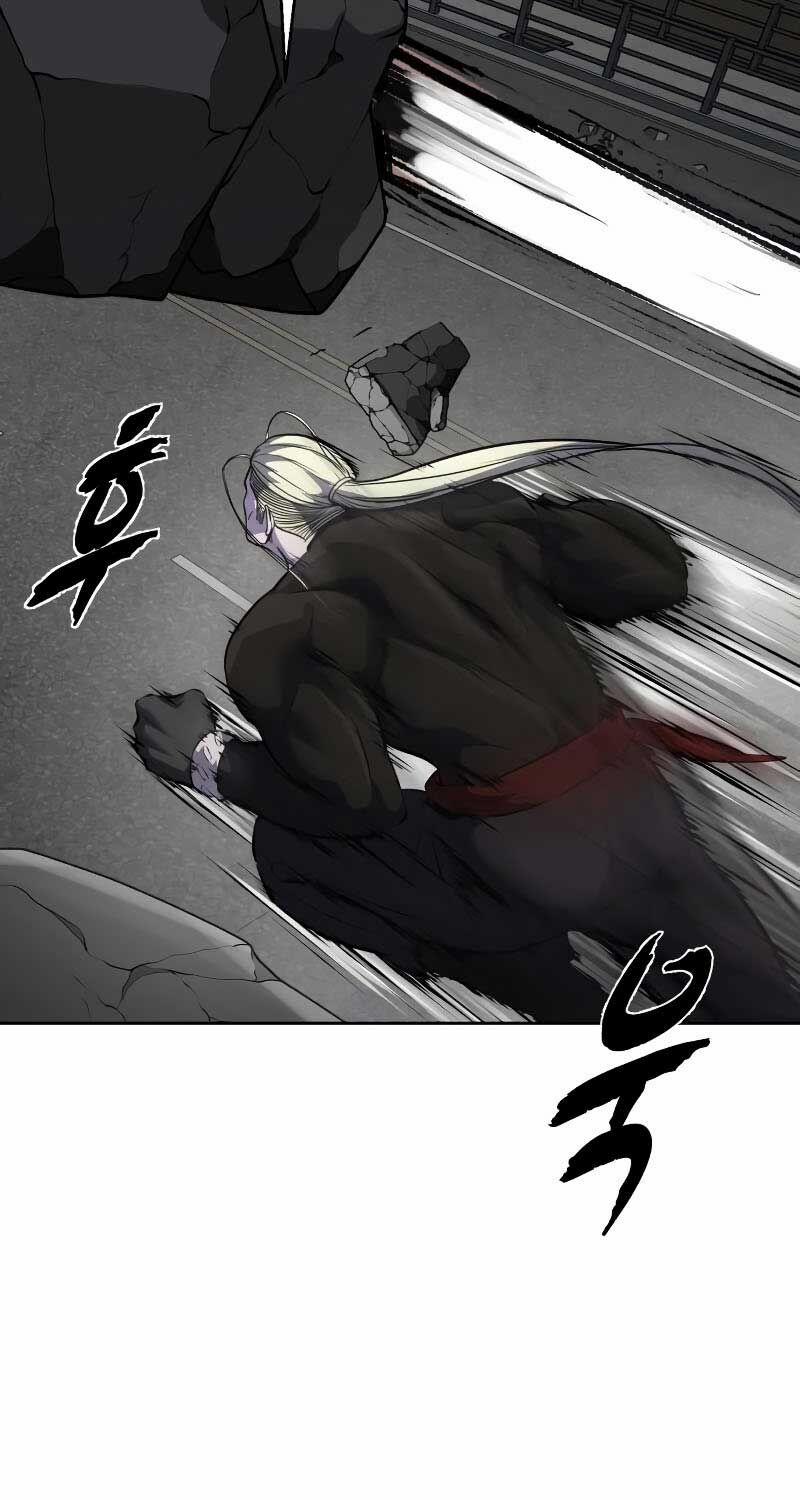 Cậu Bé Của Thần Chết 247 trang 137