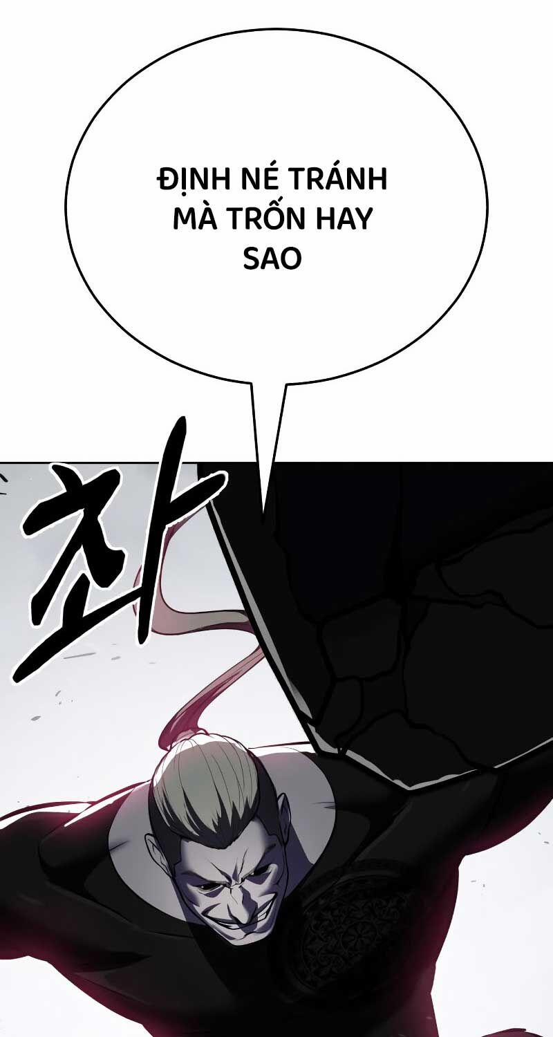 Cậu Bé Của Thần Chết 247 trang 138