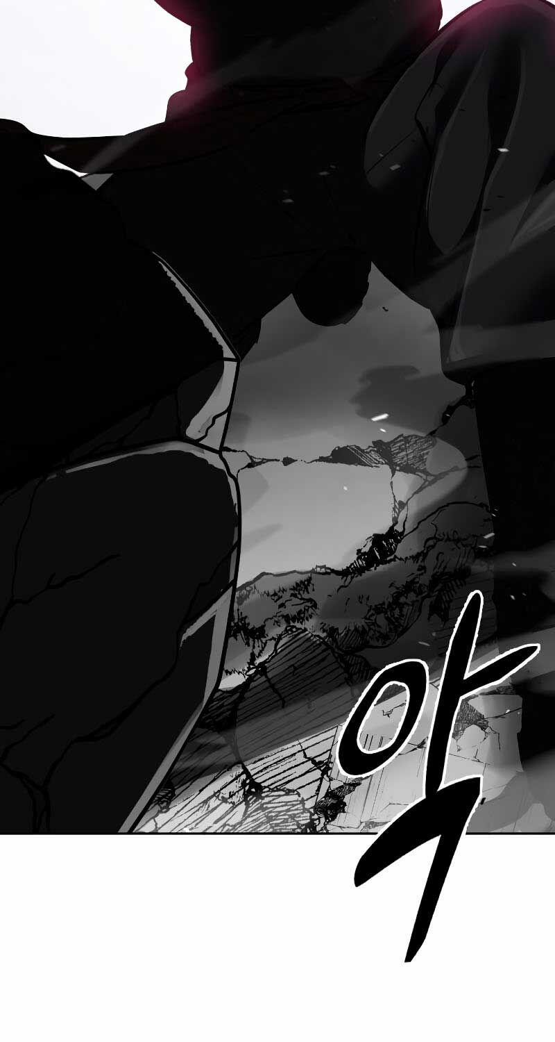 Cậu Bé Của Thần Chết 247 trang 139