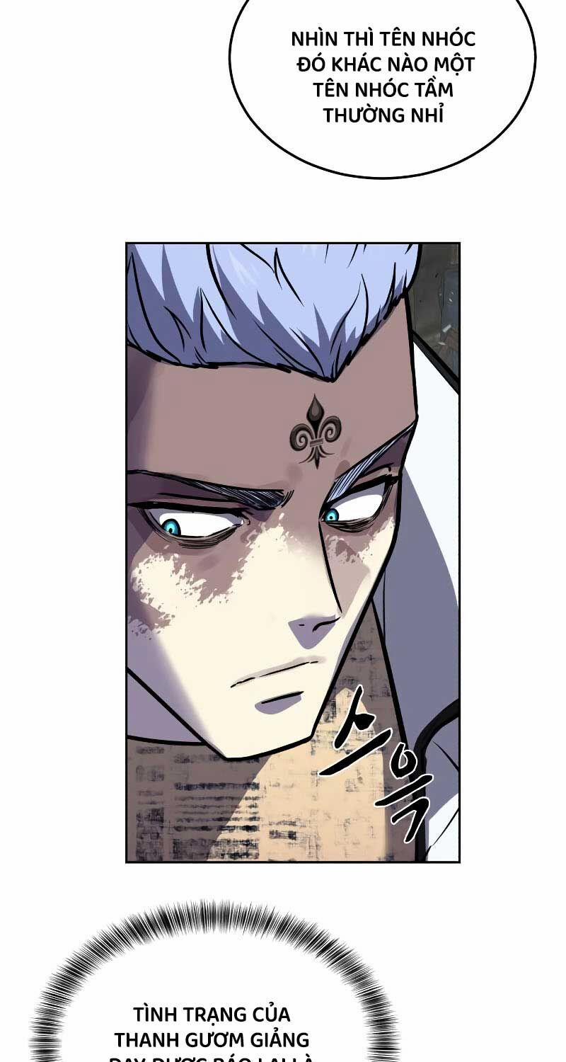 Cậu Bé Của Thần Chết 247 trang 14