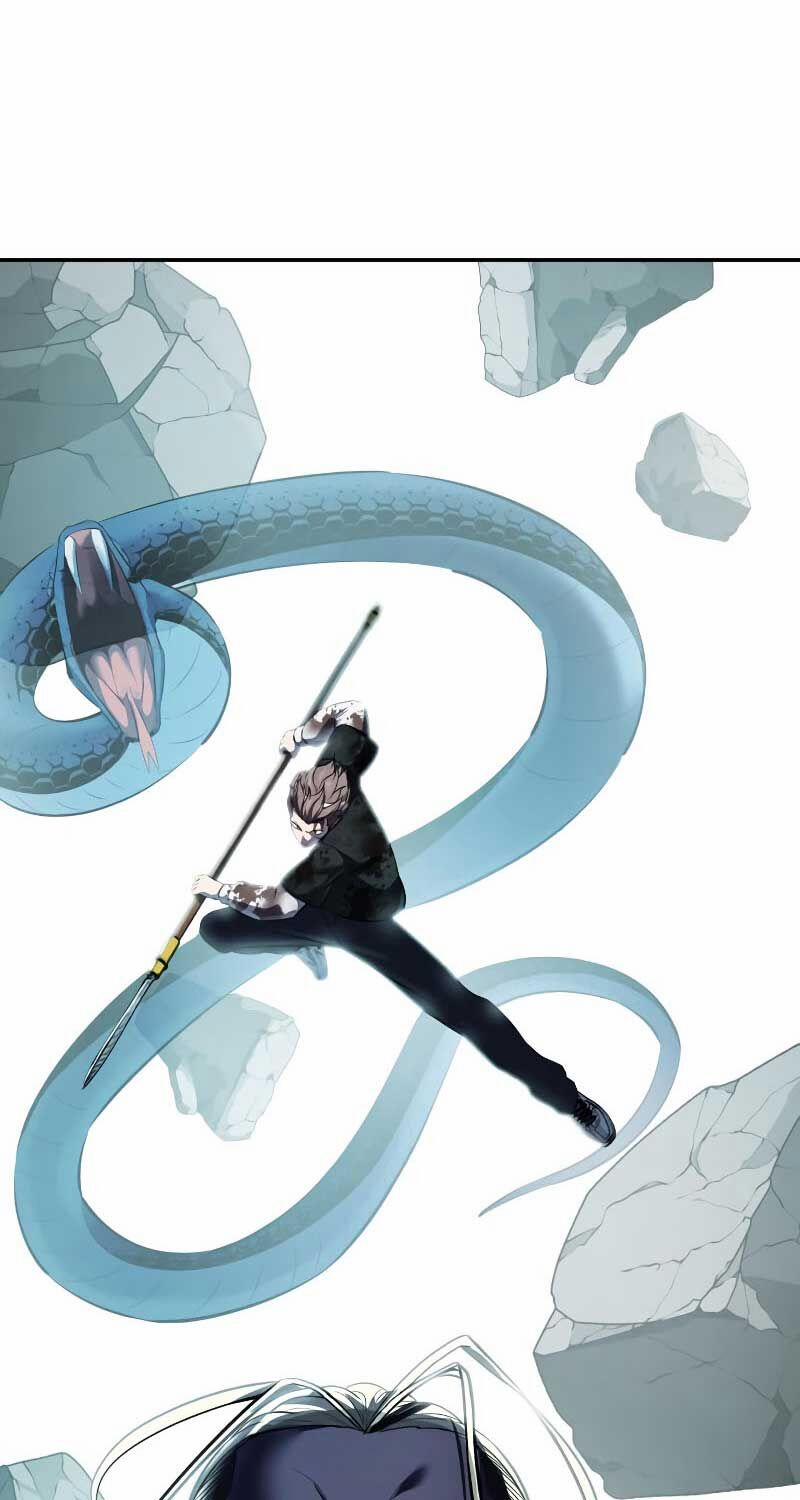 Cậu Bé Của Thần Chết 247 trang 143