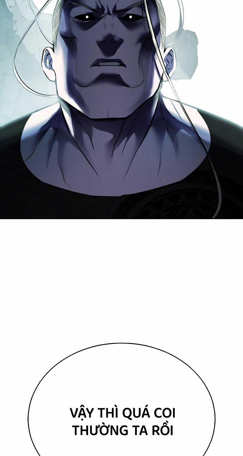 Cậu Bé Của Thần Chết 247 trang 144