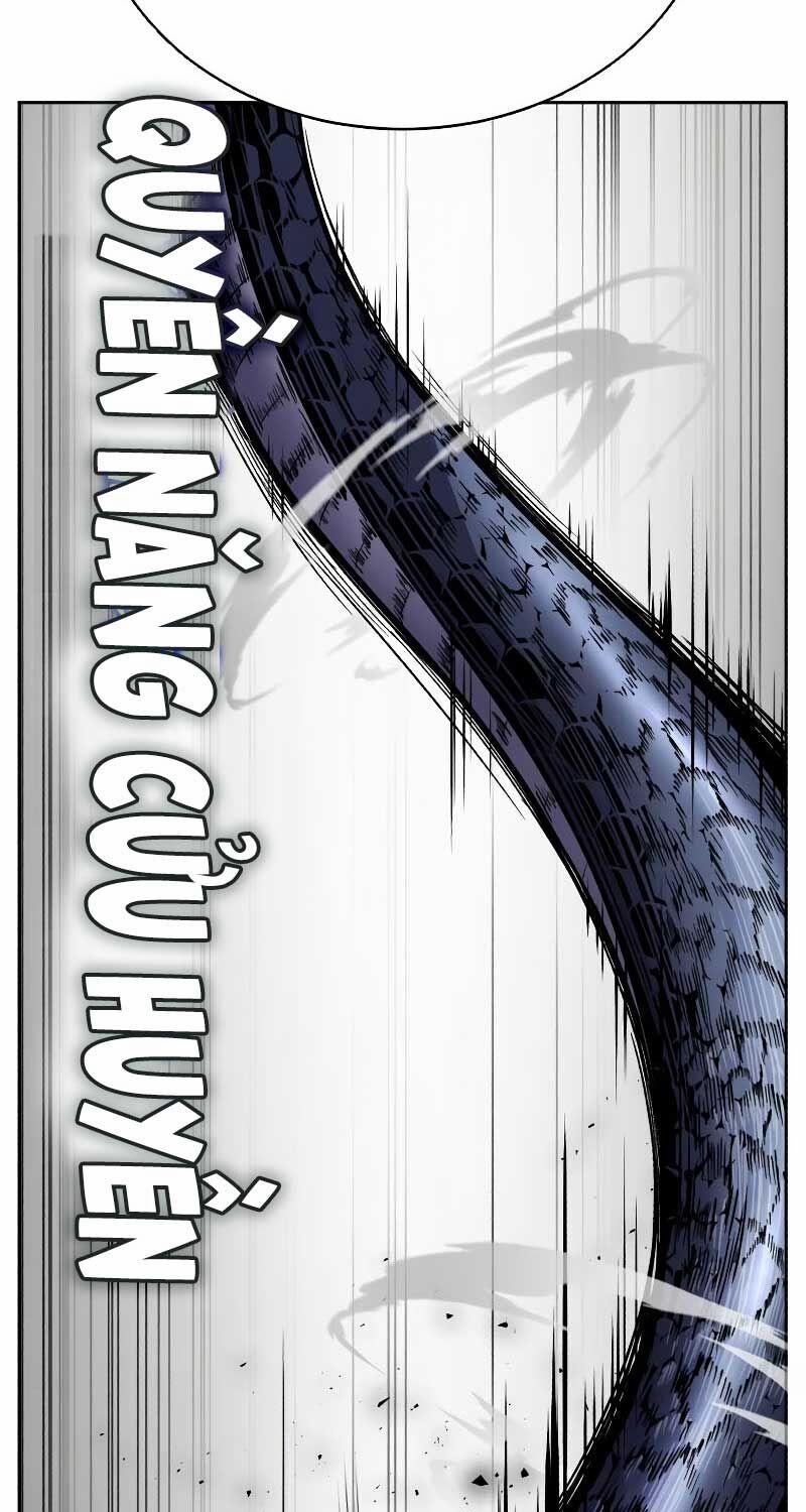 Cậu Bé Của Thần Chết 247 trang 145