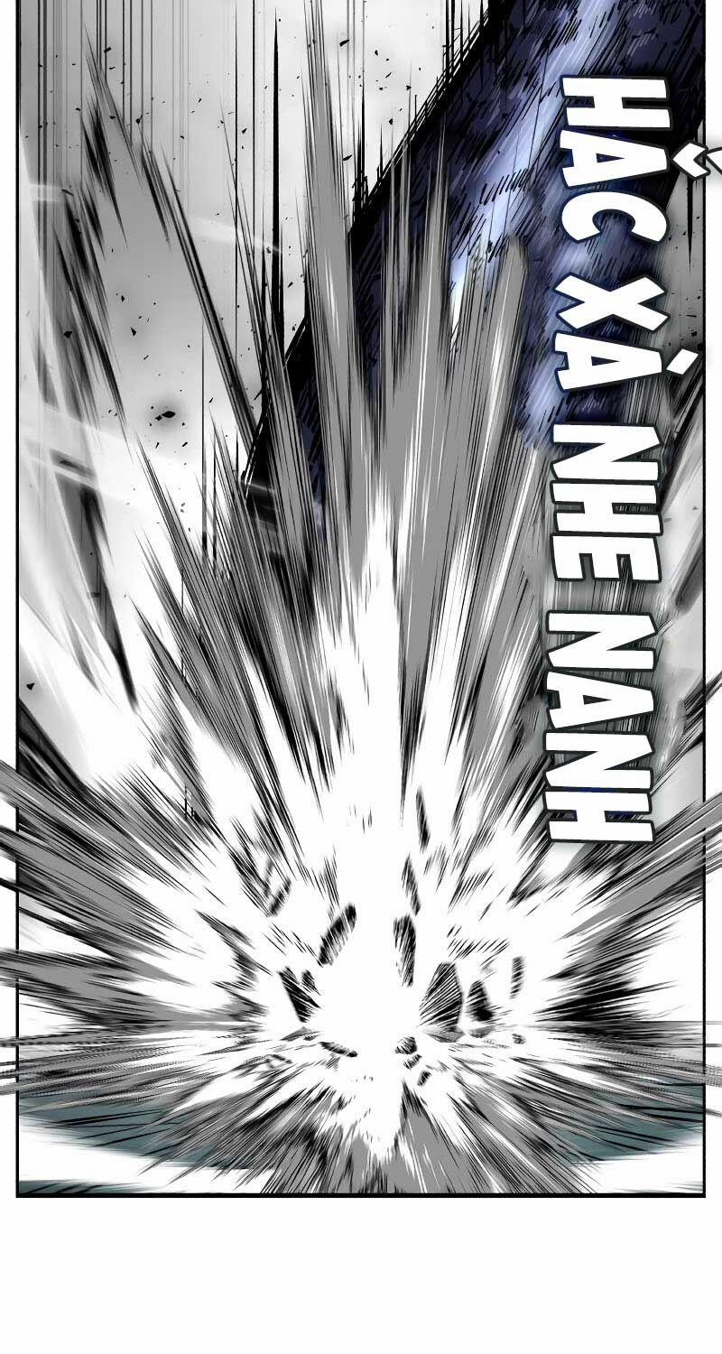 Cậu Bé Của Thần Chết 247 trang 146