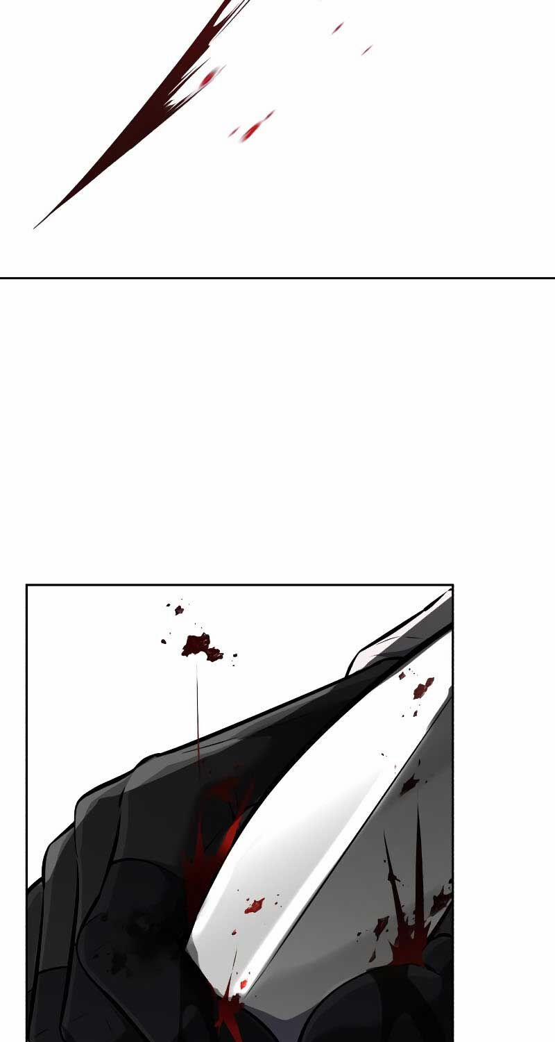 Cậu Bé Của Thần Chết 247 trang 148