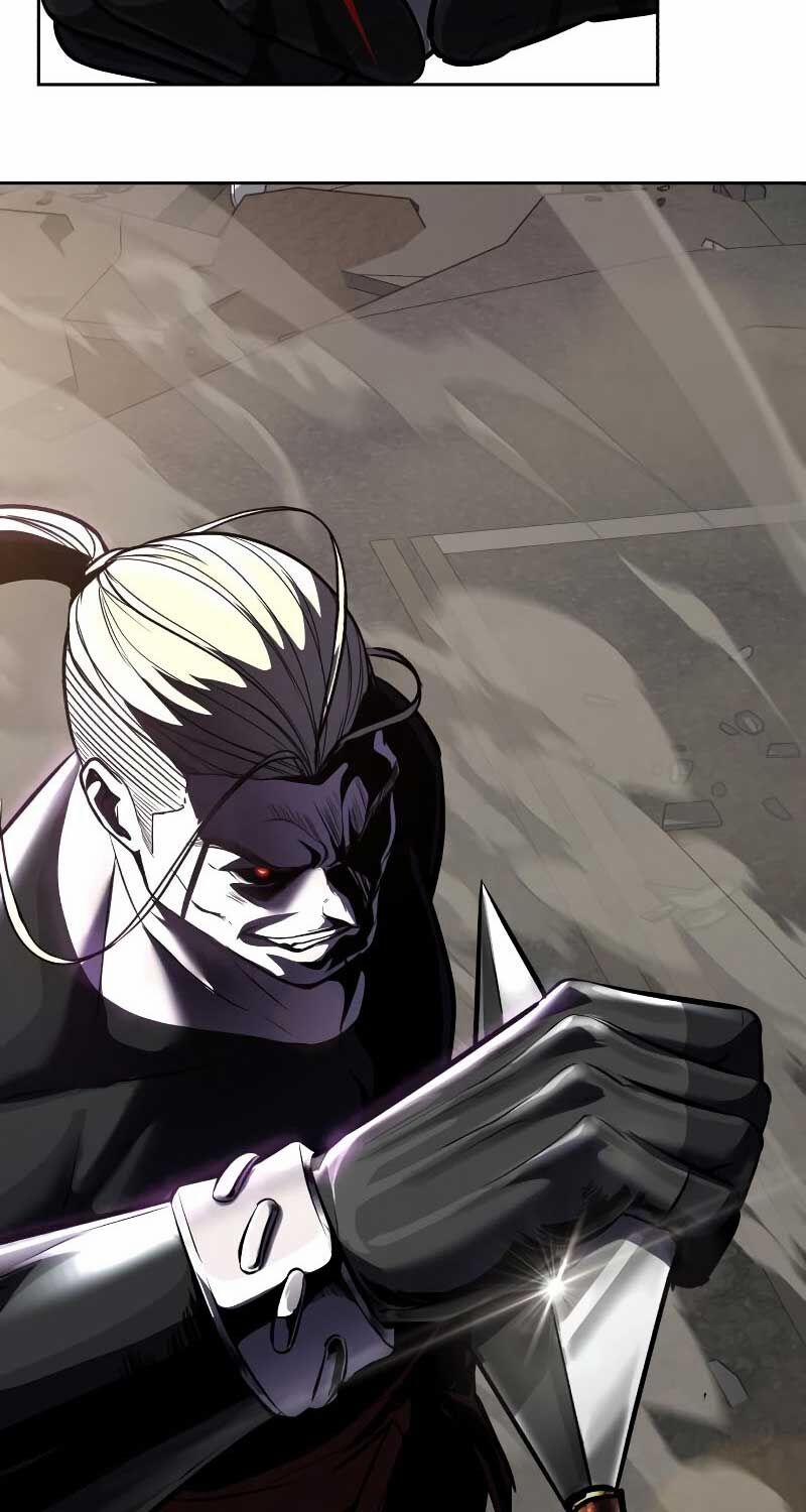 Cậu Bé Của Thần Chết 247 trang 149