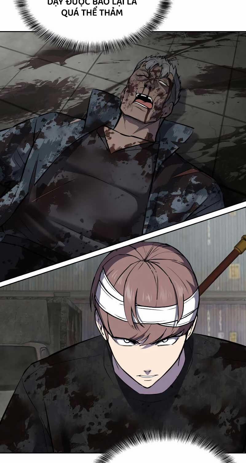 Cậu Bé Của Thần Chết 247 trang 15