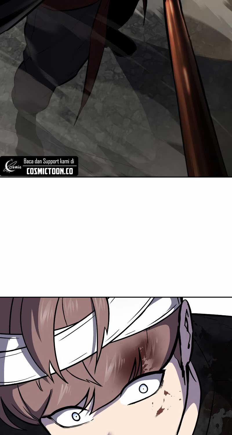 Cậu Bé Của Thần Chết 247 trang 150