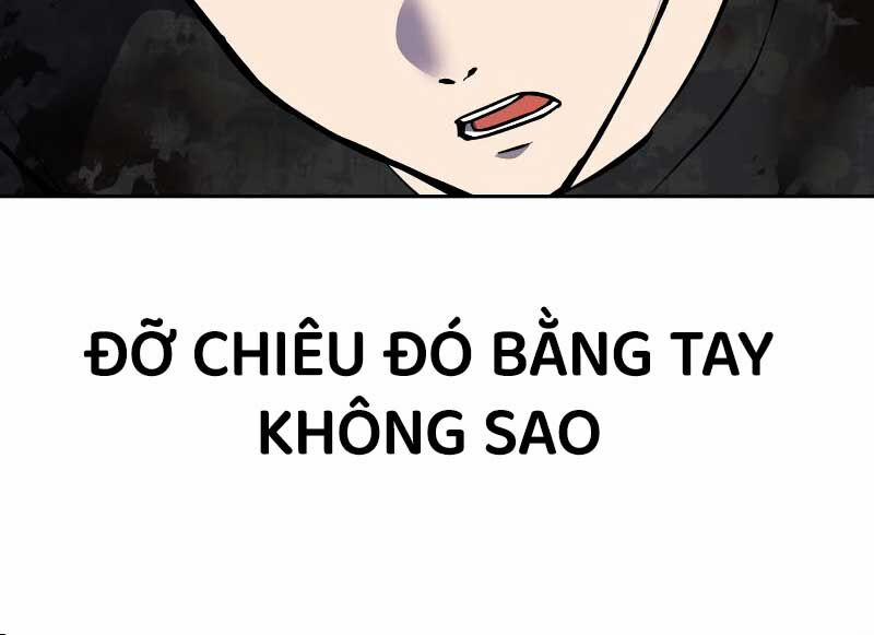 Cậu Bé Của Thần Chết 247 trang 151