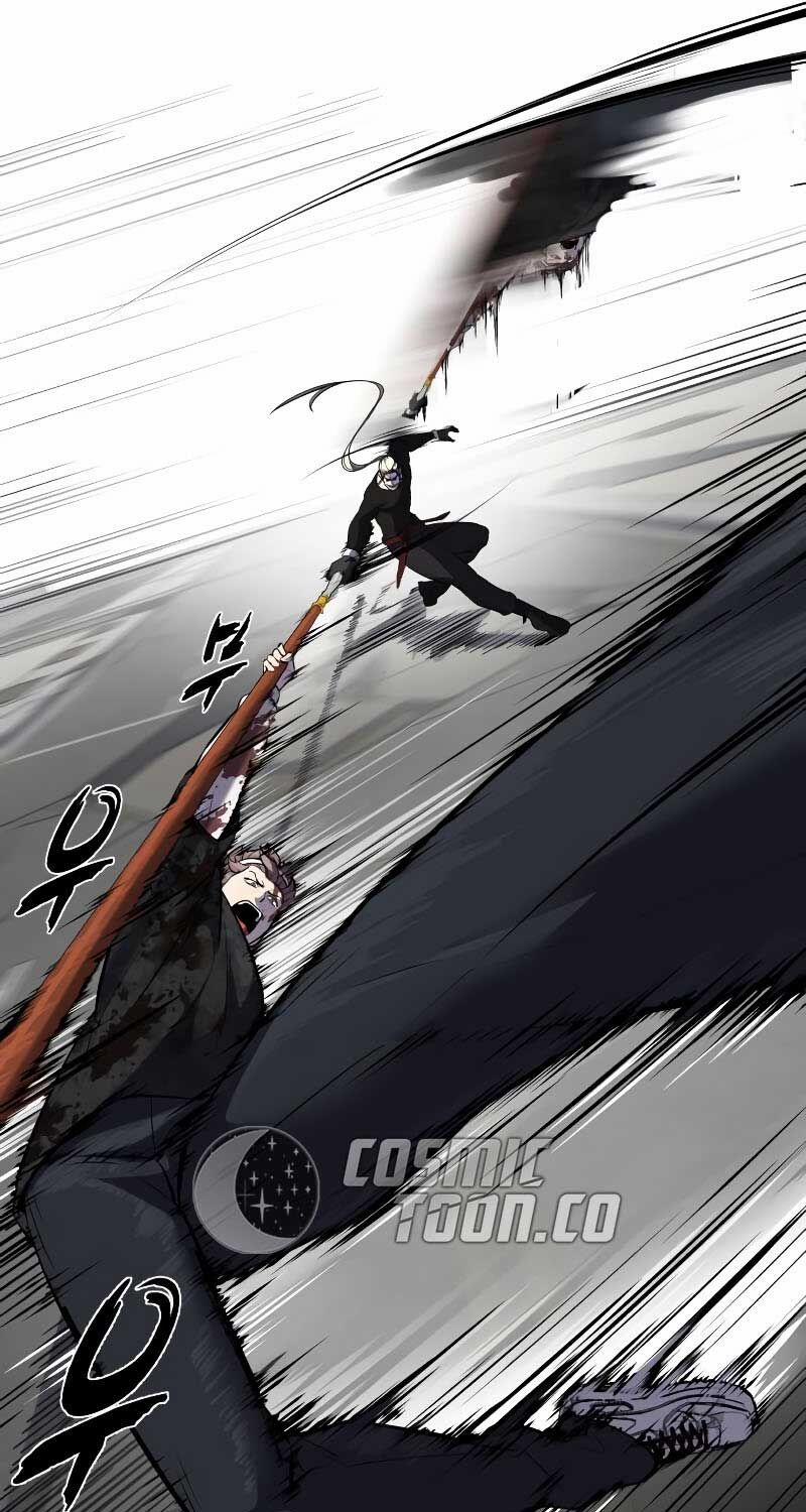 Cậu Bé Của Thần Chết 247 trang 152