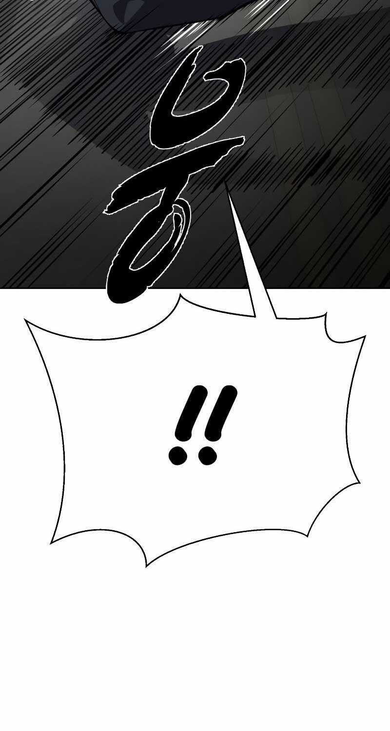 Cậu Bé Của Thần Chết 247 trang 153