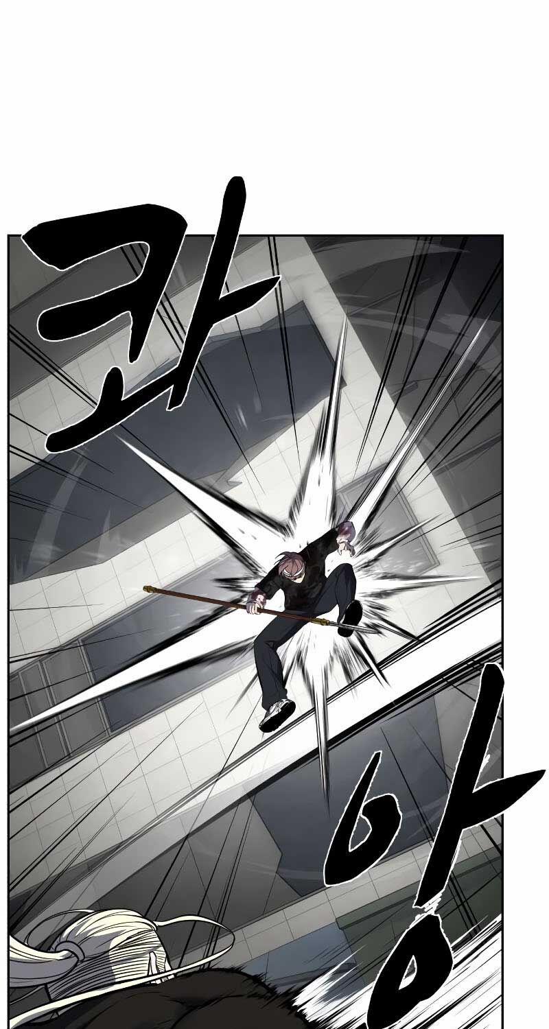 Cậu Bé Của Thần Chết 247 trang 154