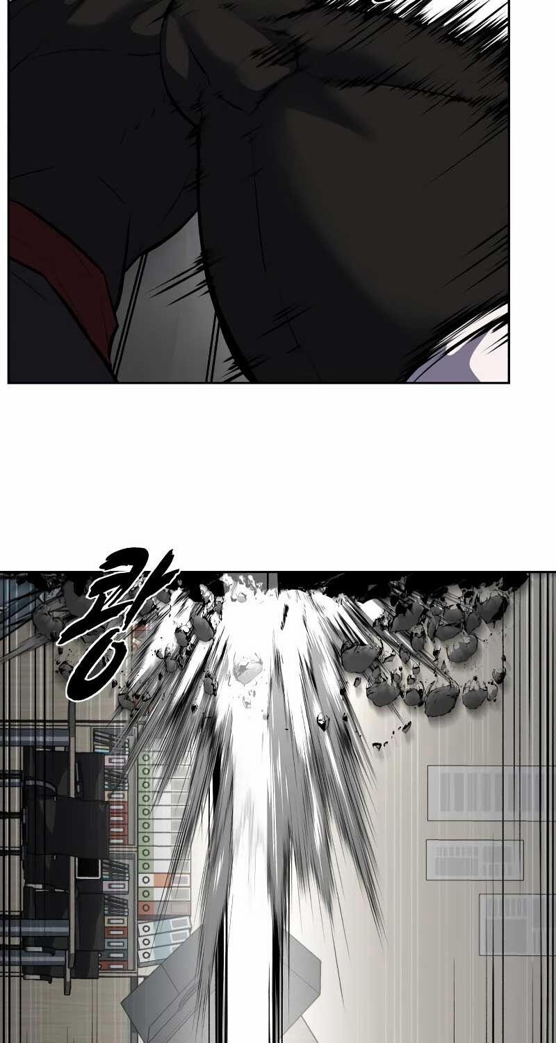 Cậu Bé Của Thần Chết 247 trang 155