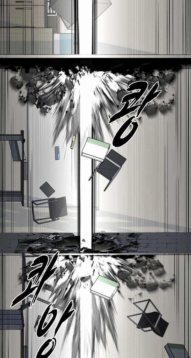 Cậu Bé Của Thần Chết 247 trang 156