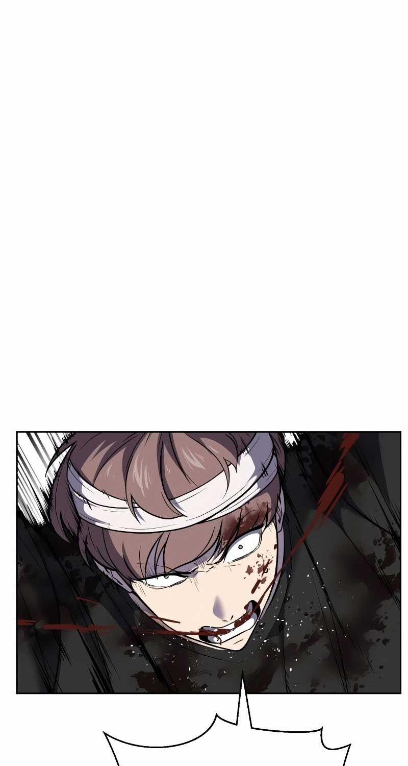 Cậu Bé Của Thần Chết 247 trang 158