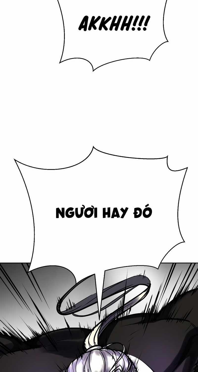 Cậu Bé Của Thần Chết 247 trang 159