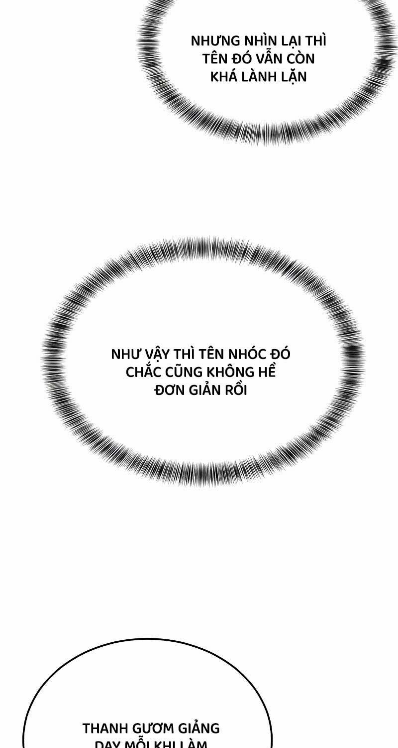 Cậu Bé Của Thần Chết 247 trang 16