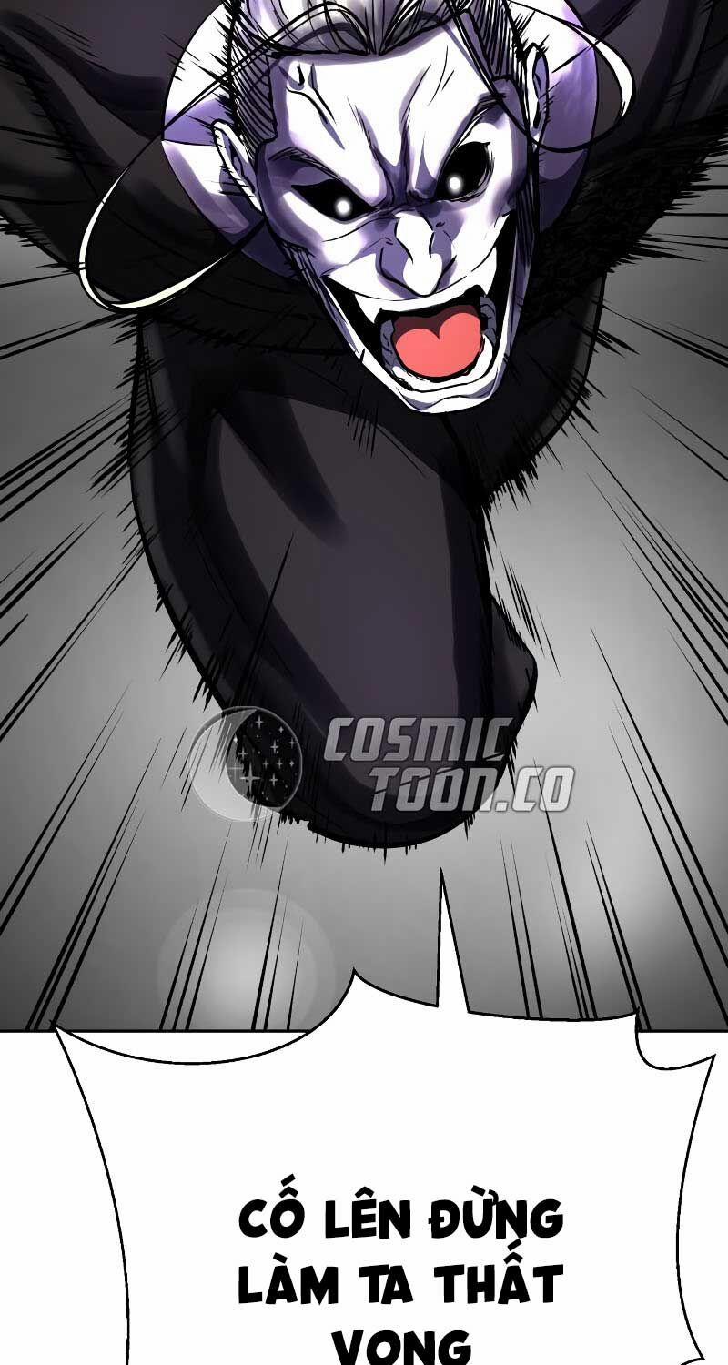 Cậu Bé Của Thần Chết 247 trang 160
