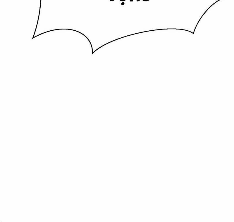 Cậu Bé Của Thần Chết 247 trang 161