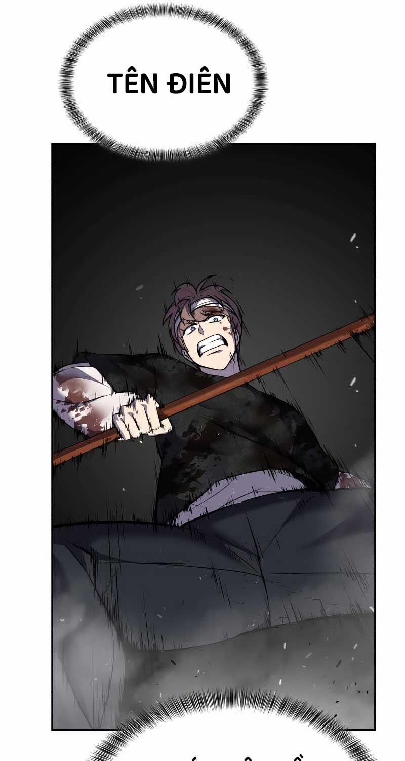 Cậu Bé Của Thần Chết 247 trang 162