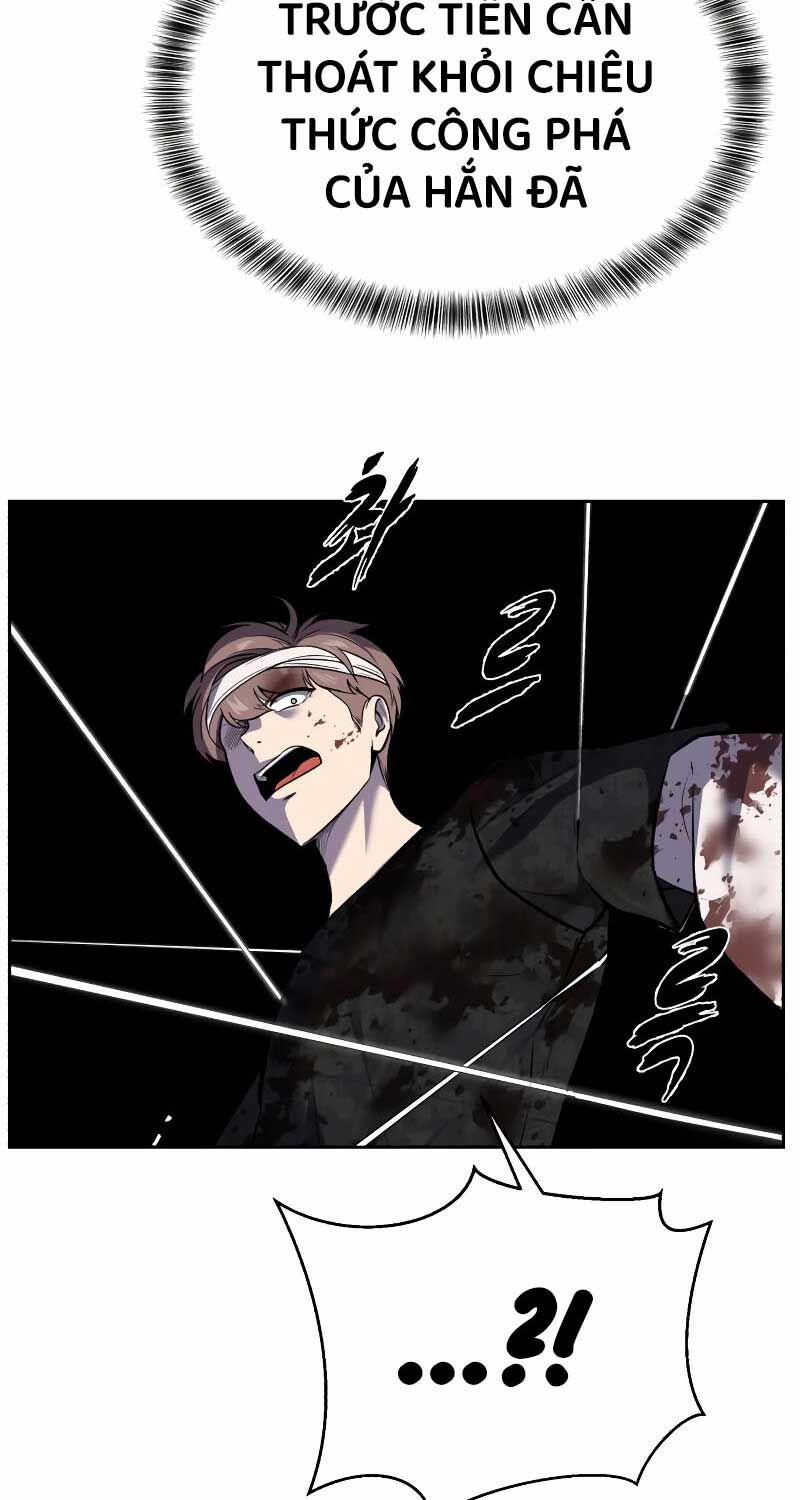 Cậu Bé Của Thần Chết 247 trang 163