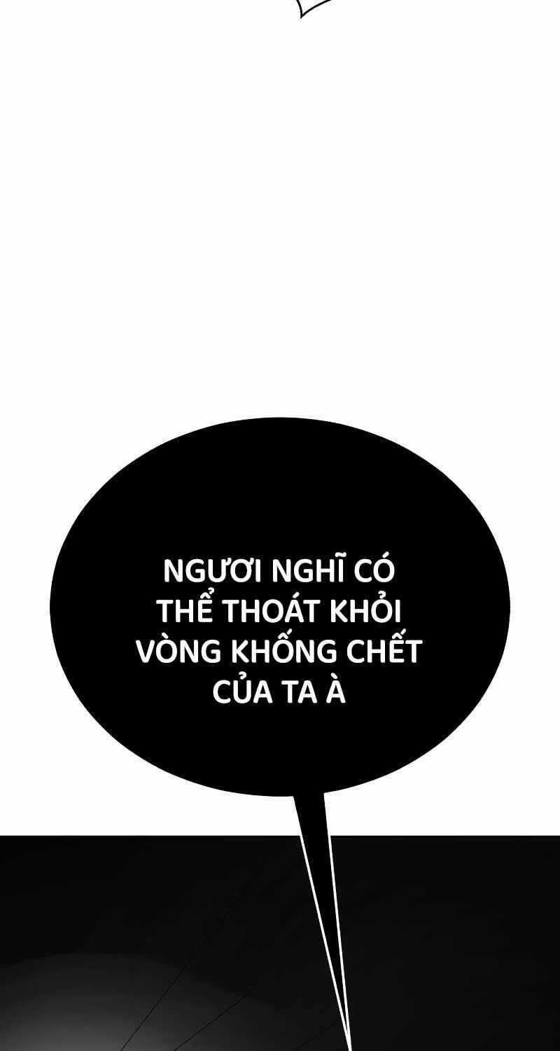 Cậu Bé Của Thần Chết 247 trang 164