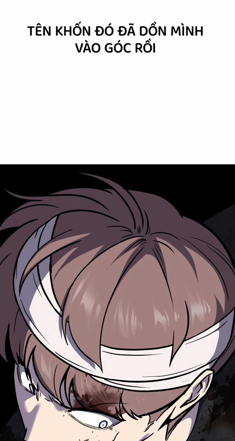 Cậu Bé Của Thần Chết 247 trang 166