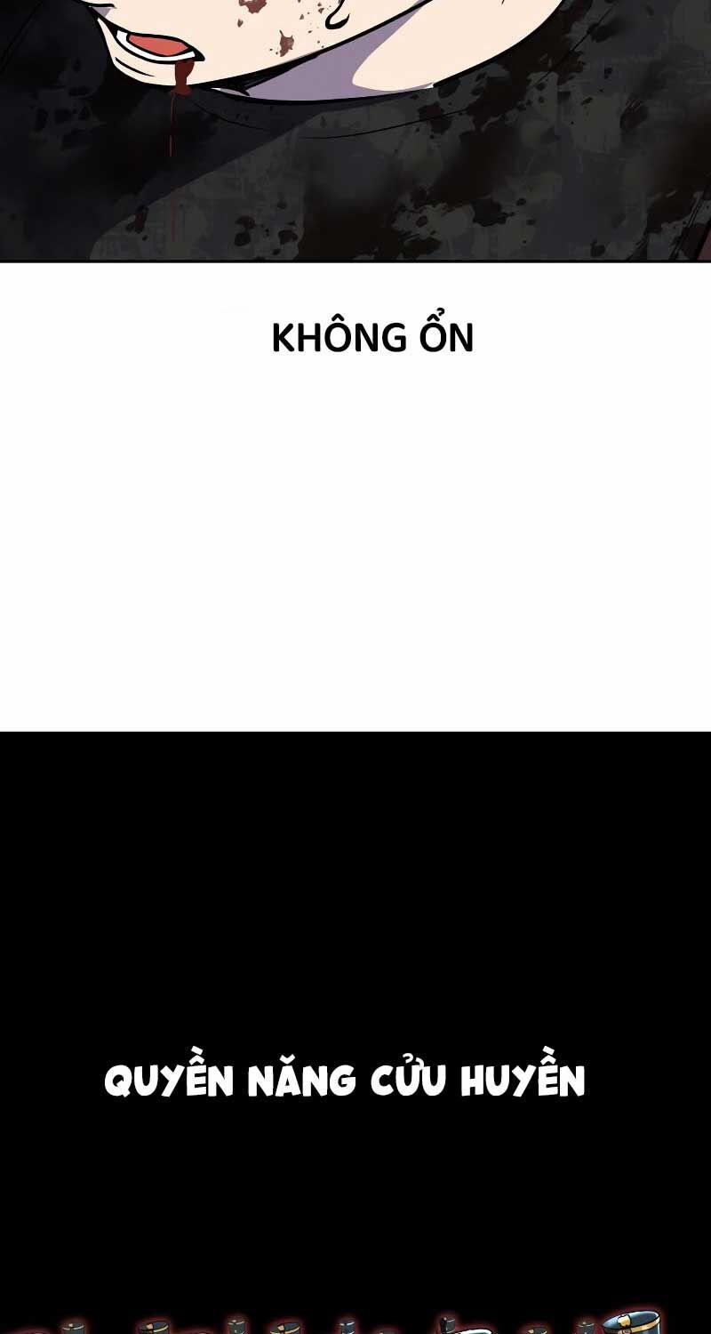 Cậu Bé Của Thần Chết 247 trang 167
