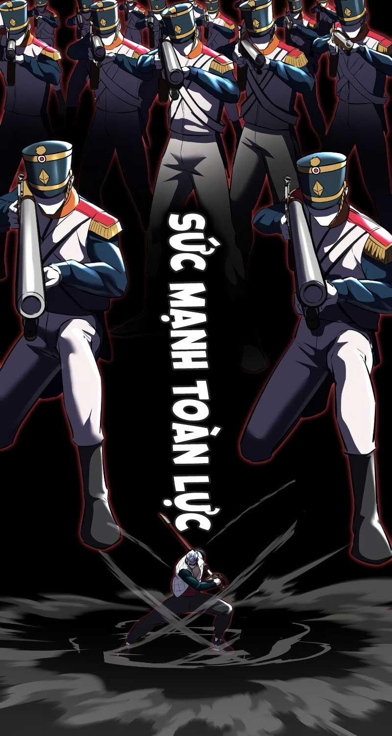 Cậu Bé Của Thần Chết 247 trang 168