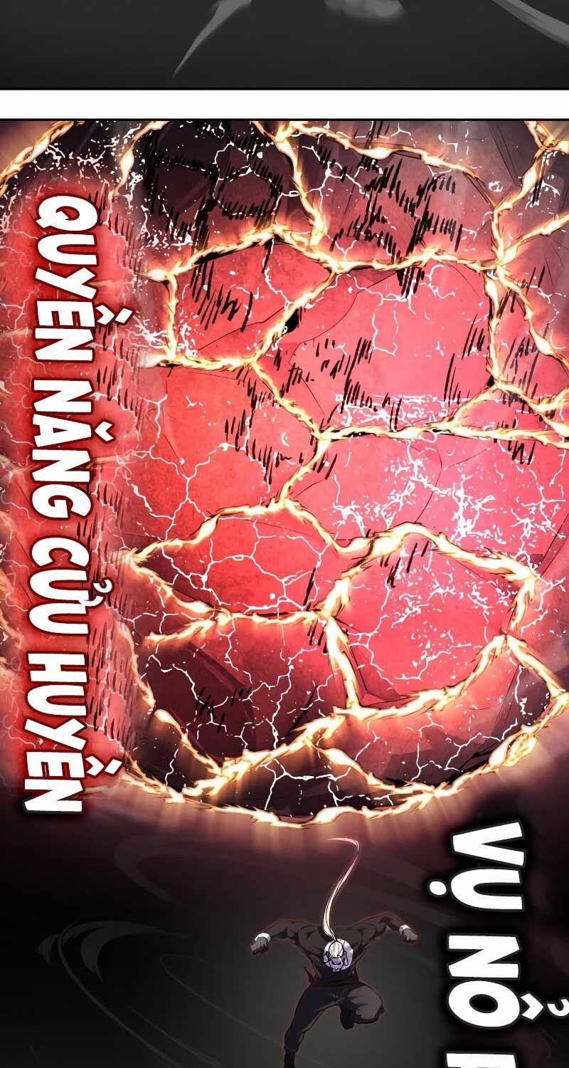 Cậu Bé Của Thần Chết 247 trang 169