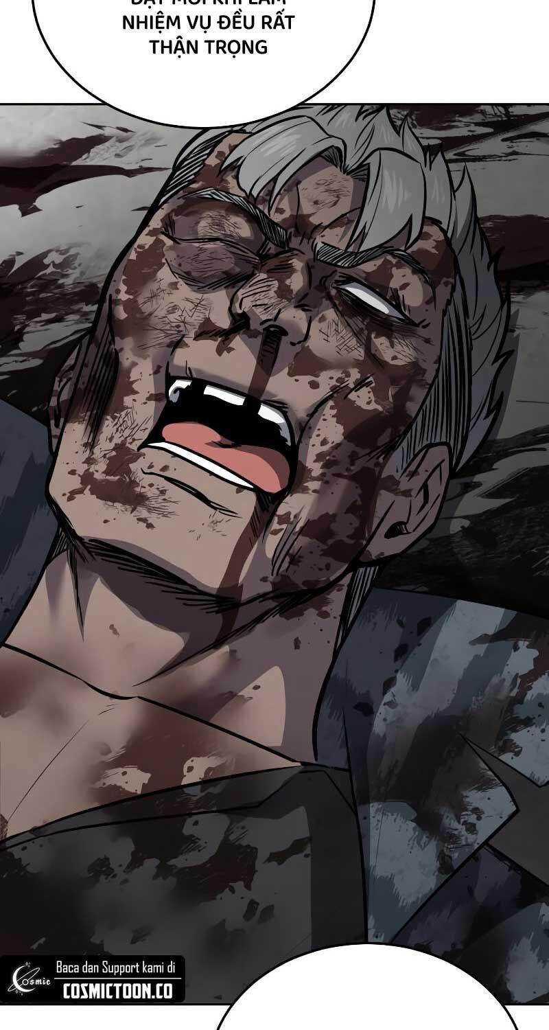 Cậu Bé Của Thần Chết 247 trang 17