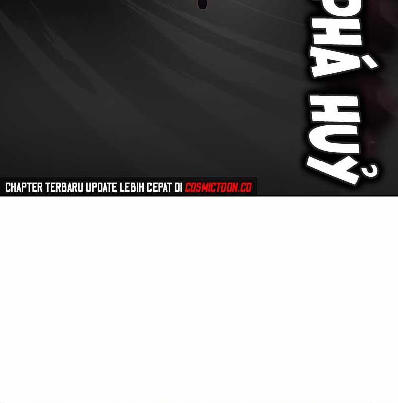 Cậu Bé Của Thần Chết 247 trang 170