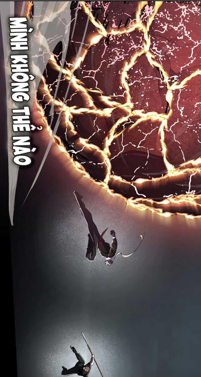 Cậu Bé Của Thần Chết 247 trang 171