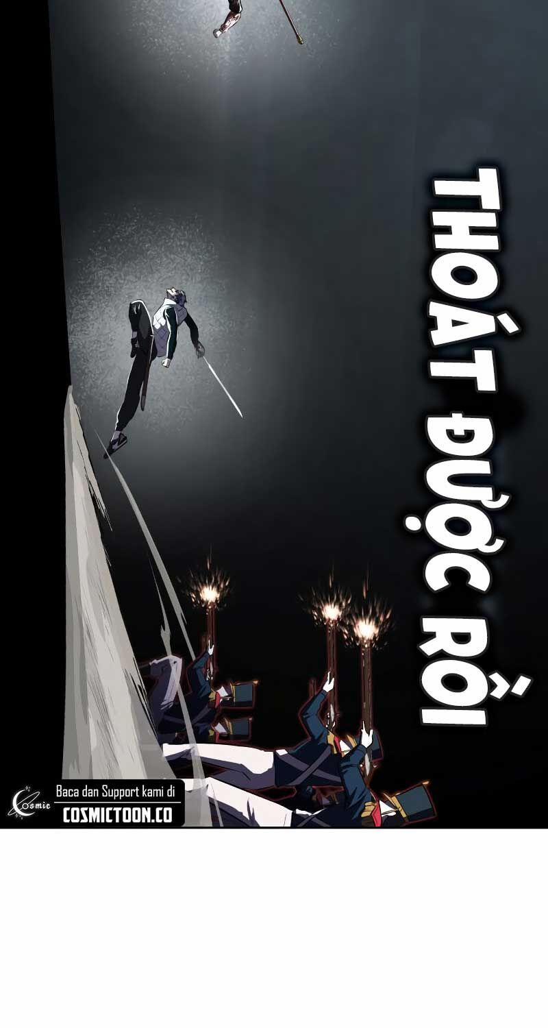 Cậu Bé Của Thần Chết 247 trang 172