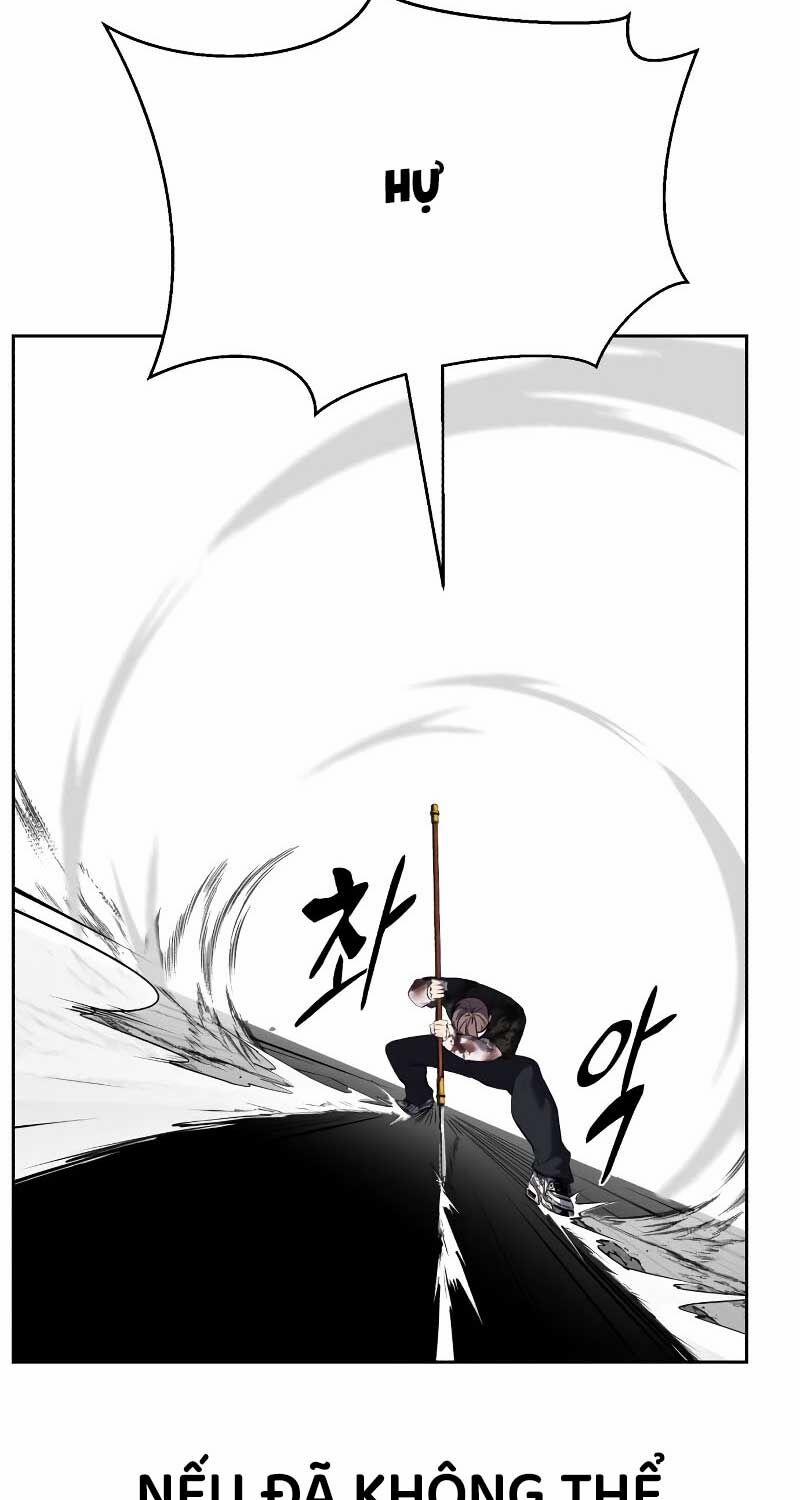 Cậu Bé Của Thần Chết 247 trang 174