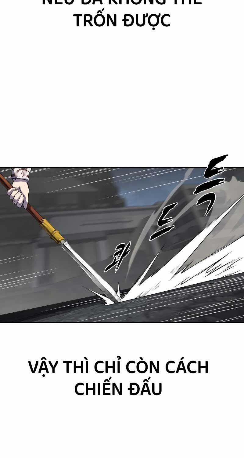 Cậu Bé Của Thần Chết 247 trang 175